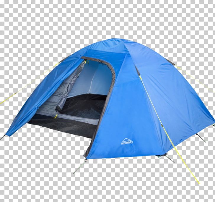Tent McKINLEY Vega Coleman Company Gratis Accommodation PNG, Clipart, Accommodation, Camping, Camping Equipment, Coleman Company, Gratis Free PNG Download