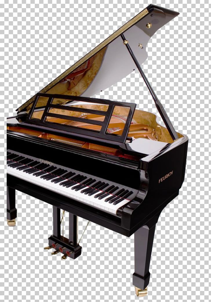 The Piano Book Musical Instruments Grand Piano PNG, Clipart, Android Tablet, Candice, Celesta, Desktop Wallpaper, Digital Piano Free PNG Download