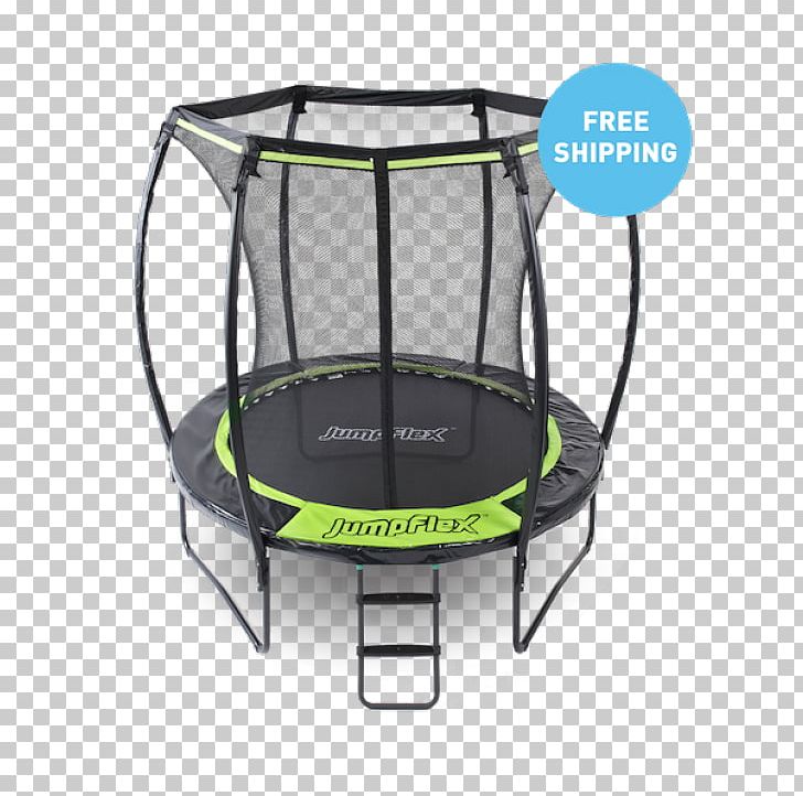 Trampoline Safety Net Enclosure Sporting Goods Jumping Springfree Trampoline PNG, Clipart, Alleyoop, Backboard, Jumpflex Trampolines, Jumping, Jumpsport Free PNG Download