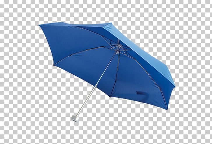 Umbrella Stand Advertising Cadeau D'affaires Auringonvarjo PNG, Clipart,  Free PNG Download