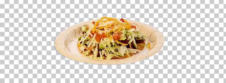 Vegetarian Cuisine Pancake Fast Food Springfield Mexican Cuisine PNG, Clipart, Cuisine, Dish, Eugene, Fast Food, Fine Cheese Food Free PNG Download
