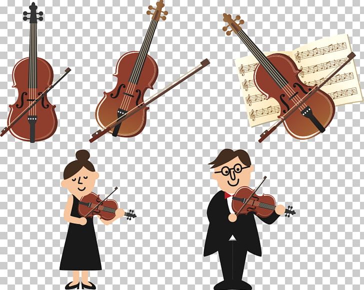 Violone Violin Cello Viola Double Bass PNG, Clipart, Bowed String Instrument, Cellist, Cello, Classical Music, Double Bass Free PNG Download
