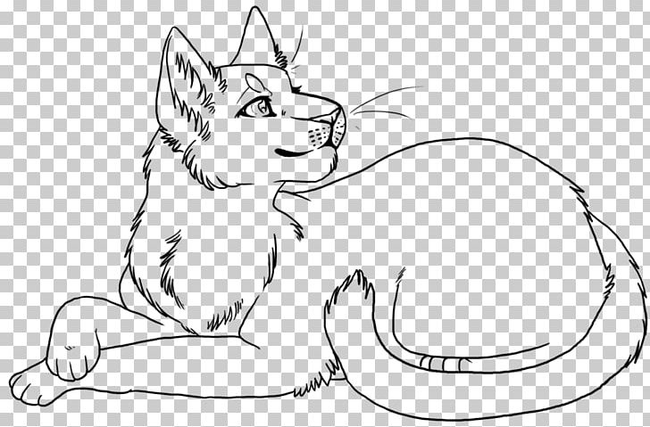 Whiskers Kitten Winged Cat Line Art PNG, Clipart, Animals, Art, Artwork, Bla, Black Free PNG Download