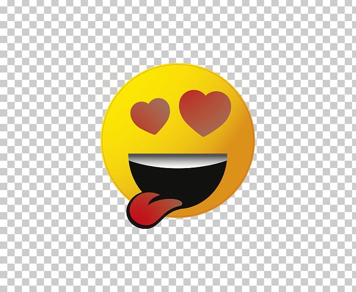 Wink Emoji Smiley Emoticon PNG, Clipart, Bombe, Coeur, Corrosion, Emoji, Emoticon Free PNG Download