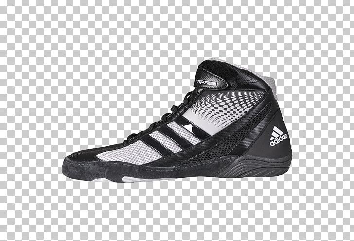 Wrestling Shoe Sneakers Skate Shoe Adidas PNG, Clipart, Adidas, Barefoot, Basketball Shoe, Black, Cross Training Shoe Free PNG Download