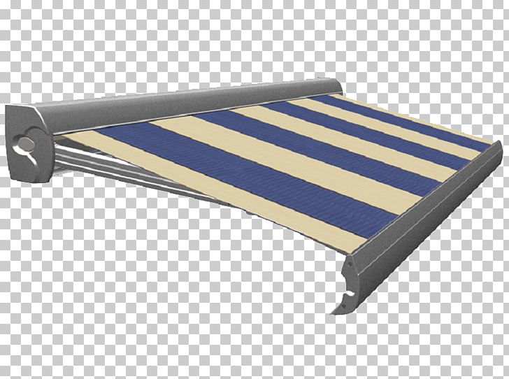 Zonwering Industrie Makkum B.v. Awning Steel Angle PNG, Clipart, Angle, Awning, Friesland, Others, Steel Free PNG Download