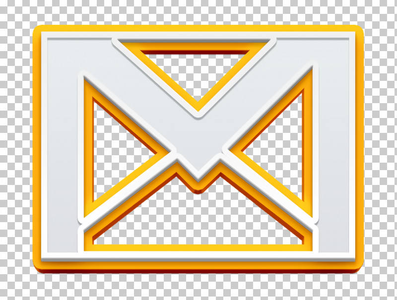 Mail Icon Gmail Envelope Icon Logo Icon PNG, Clipart, Computer, Email, Logo Icon, Mail Icon, Upload Free PNG Download
