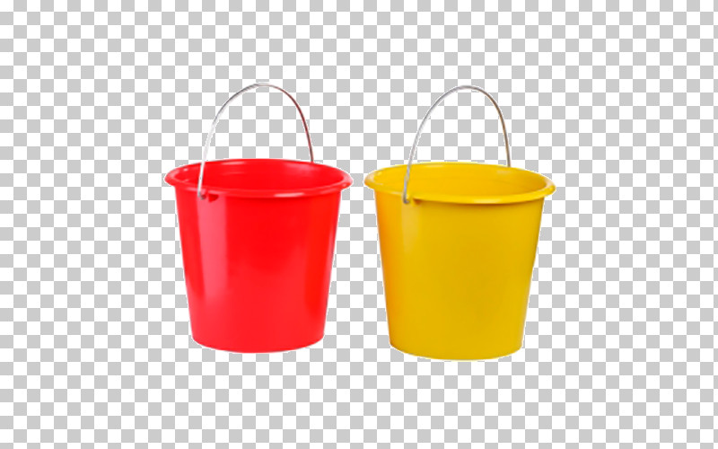 Orange PNG, Clipart, Bucket, Cup, Cylinder, Orange, Plastic Free PNG Download