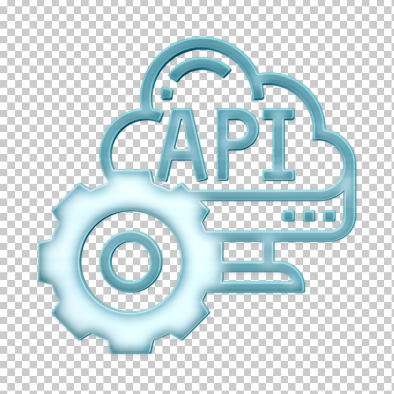 Programming Icon Api Icon PNG, Clipart, Api Icon, Circle, Line, Logo, Programming Icon Free PNG Download