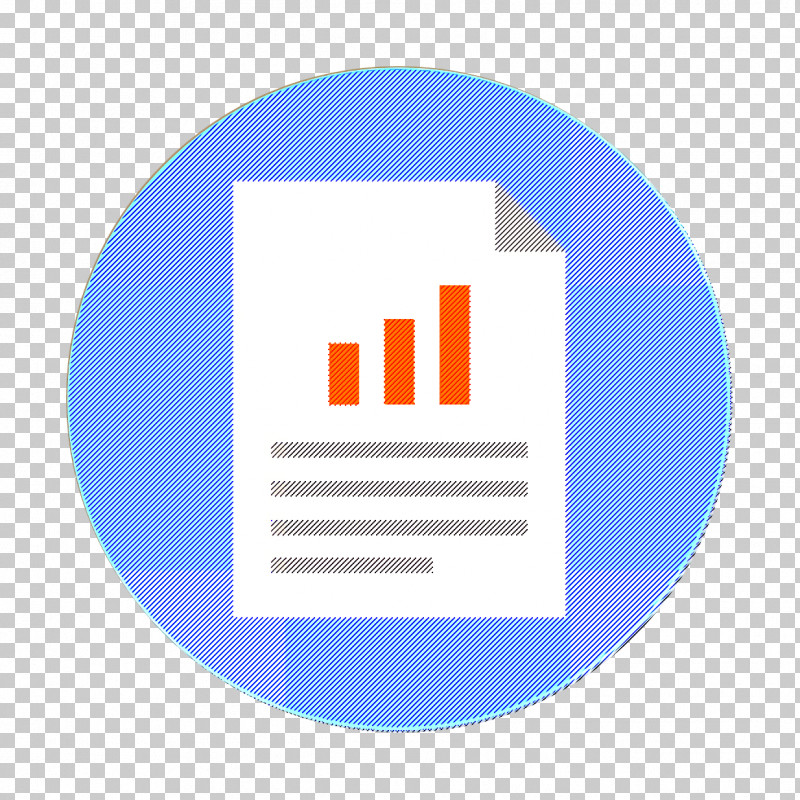 Reports And Analytics Icon Analytics Icon PNG, Clipart, Analytics Icon, Apostrophe, At Sign, Hawaiian Language, Hyphen Free PNG Download