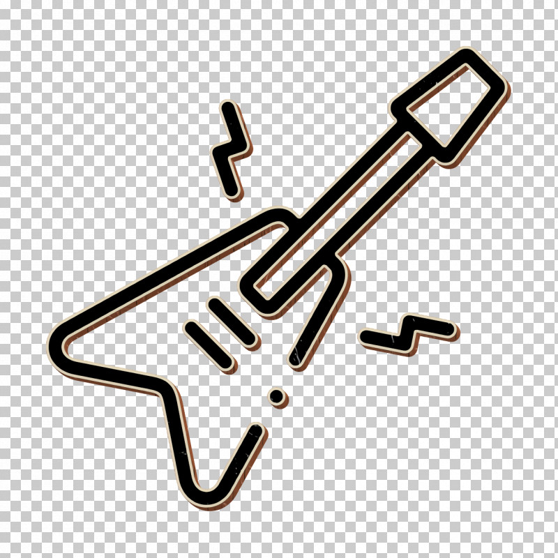 Rock And Roll Icon Electric Guitar Icon Guitar Icon PNG, Clipart, Acoustic Guitar, Bass Guitar, Electric Guitar, Electric Guitar Icon, Guitar Free PNG Download