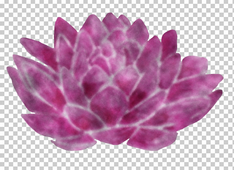 Floral Design PNG, Clipart, Artificial Flower, Chrysanthemum, Cut Flowers, Dahlia, Floral Design Free PNG Download