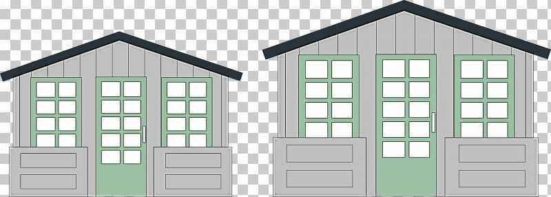 House Home PNG, Clipart, Anhui Joint Cnc Machine Corporation Limited, Building, Hd Adobe, Home, House Free PNG Download