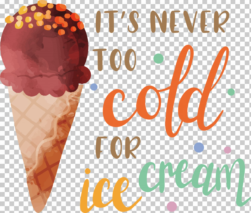Ice Cream PNG, Clipart, Cone, Cream, Frozen Yogurt, Gelato, Geometry Free PNG Download