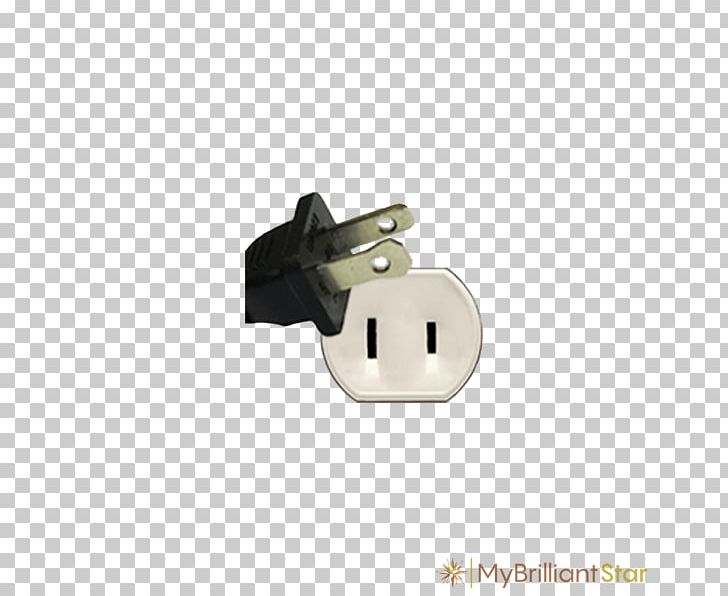 AC Power Plugs And Sockets Battery Charger Thailand Network Socket Adapter PNG, Clipart, Ac Adapter, Ac Power Plugs And Sockets, Adapter, Ampere, Battery Charger Free PNG Download
