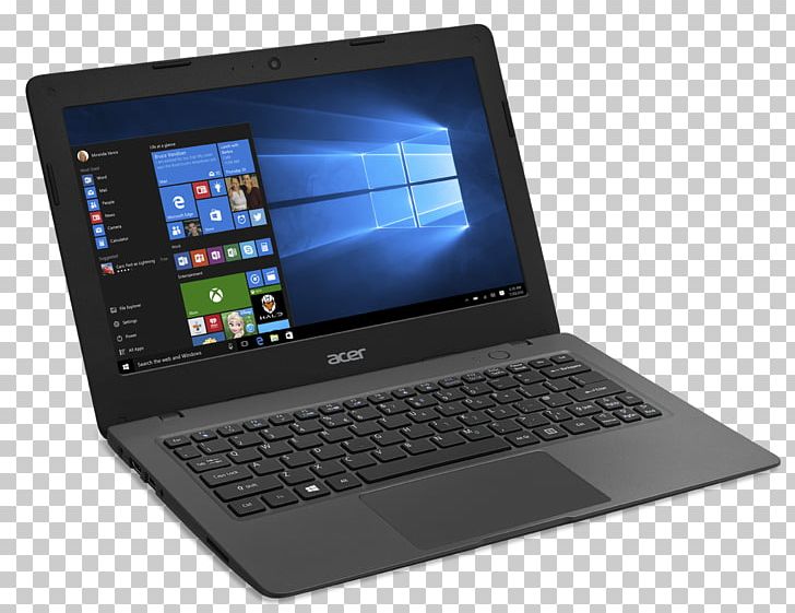Acer Aspire One Cloudbook 11 AO1-131-C1G9 11.60 Laptop Acer Aspire One Cloudbook 14 AO1-431 PNG, Clipart, Acer, Acer Aspire, Acer Aspire One, Computer, Computer Hardware Free PNG Download