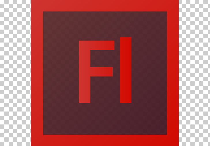 adobe animate icon vector flash