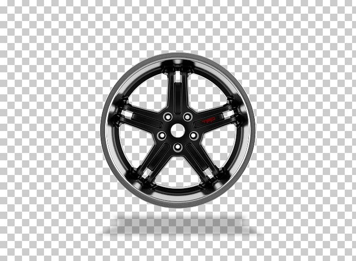 Alloy Wheel Toyota FJ Cruiser Toyota Allion Spoke PNG, Clipart, Alloy Wheel, Automotive Tire, Automotive Wheel System, Auto Part, Black Free PNG Download