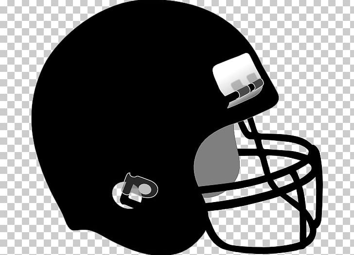 American Football Helmets PNG, Clipart, American Football, Football Equipment And Supplies, Football Helmet, Headgear, Helmet Free PNG Download