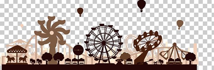 Amusement Park Roller Coaster Traveling Carnival PNG, Clipart, Amusement Park, Amusement Vector, Brand, Carousel, Car Park Free PNG Download