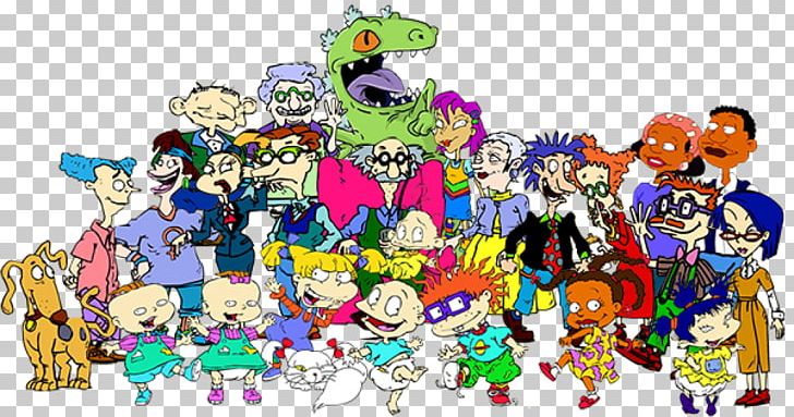 Angelica Pickles Chuckie Finster Tommy Pickles Susie Carmichael Character PNG, Clipart, All Grown Up, Angelica Pickles, Anime, Arlene Klasky, Art Free PNG Download