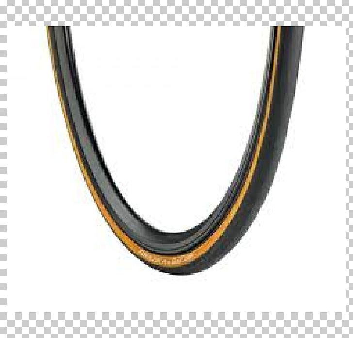 Apollo Vredestein B.V. Tubular Tyre Vredestein Fortezza Senso All Weather Bicycle Tires PNG, Clipart, Apollo Vredestein Bv, Bicycle, Bicycle Tires, Binnenband, City Bicycle Free PNG Download