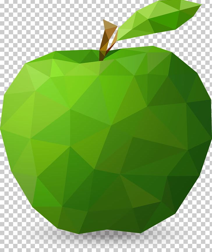 Apple Computer File PNG, Clipart, Apple, Apple Fruit, Apple Logo, Apple Photos, Apple Tree Free PNG Download