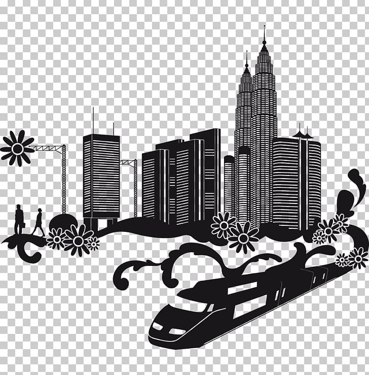 Architecture Silhouette PNG, Clipart, Architect, Architectural Style, Architecture, Art, Automotive Design Free PNG Download