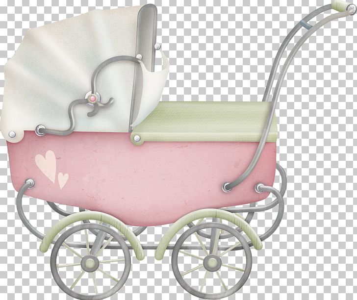 Baby Transport Child Infant PNG, Clipart, Artikel, Baby Carriage, Baby Products, Baby Transport, Blog Free PNG Download