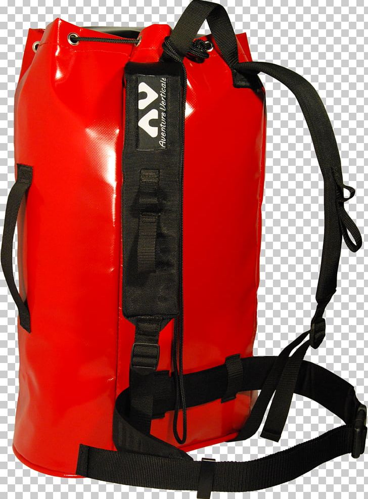 Bag Speleology Backpack Caving Gunny Sack PNG, Clipart, Accessories, Backpack, Bag, Belt, Caving Free PNG Download