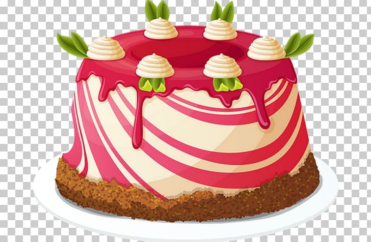 Image  Pestry Cake Png Transparent PNG  800x532  Free Download on NicePNG