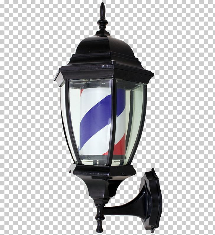 Barber's Pole Barber Chair Light Cosmetologist PNG, Clipart,  Free PNG Download