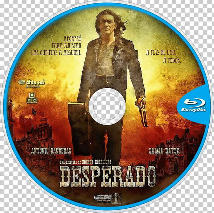 Blu-ray Disc DVD Film Television 0 PNG, Clipart,  Free PNG Download