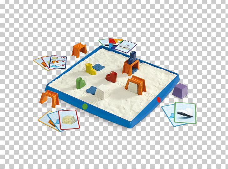 Board Game Toy Sand Dominoes PNG, Clipart, Atzar, Board Game, Child, Dice, Dominoes Free PNG Download