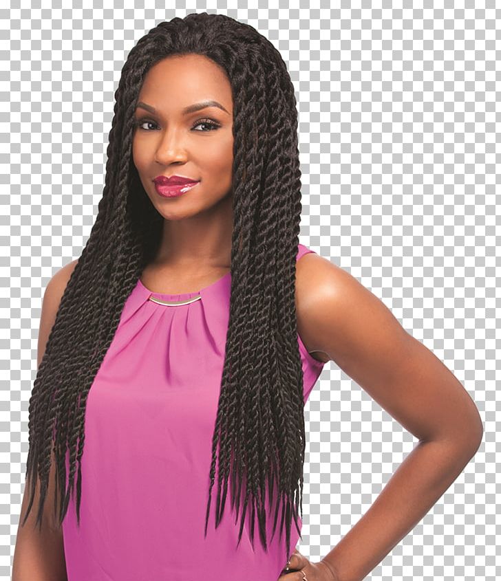 Braid Lace Wig Synthetic Fiber Artificial Hair Integrations PNG, Clipart, Afro, Artificial Hair Integrations, Black Hair, Box Braids, Braid Free PNG Download