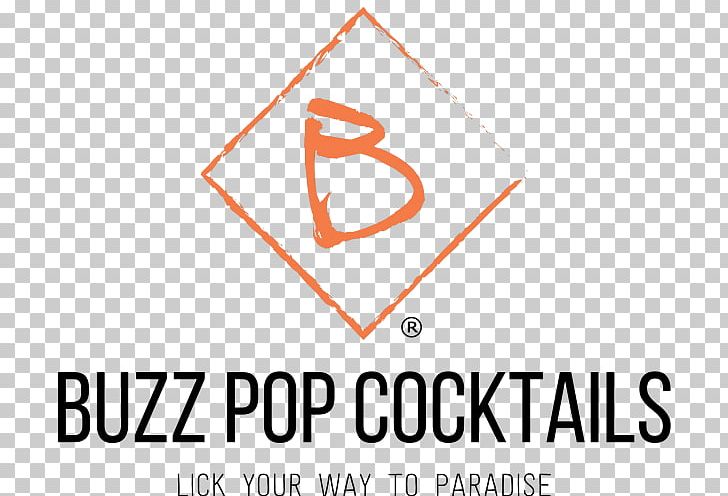 Buzz Pop Cocktails Distilled Beverage Las Vegas Tequila PNG, Clipart, Alcoholic Drink, Angle, Area, Bar, Brand Free PNG Download