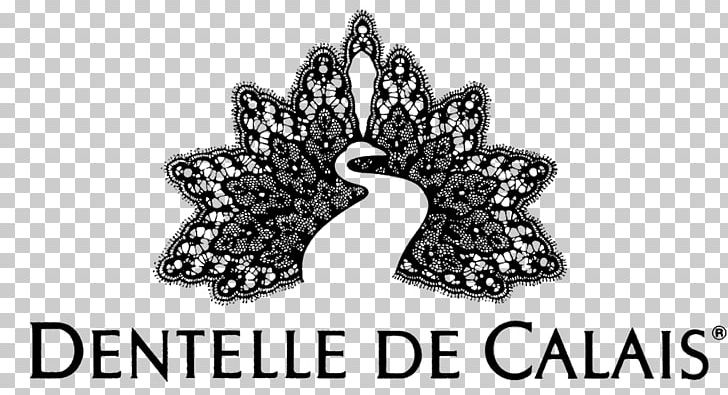 Calais Lace Museum Logo Body Jewellery Silver Font PNG, Clipart, Black And White, Body Jewellery, Body Jewelry, Brand, Calais Free PNG Download