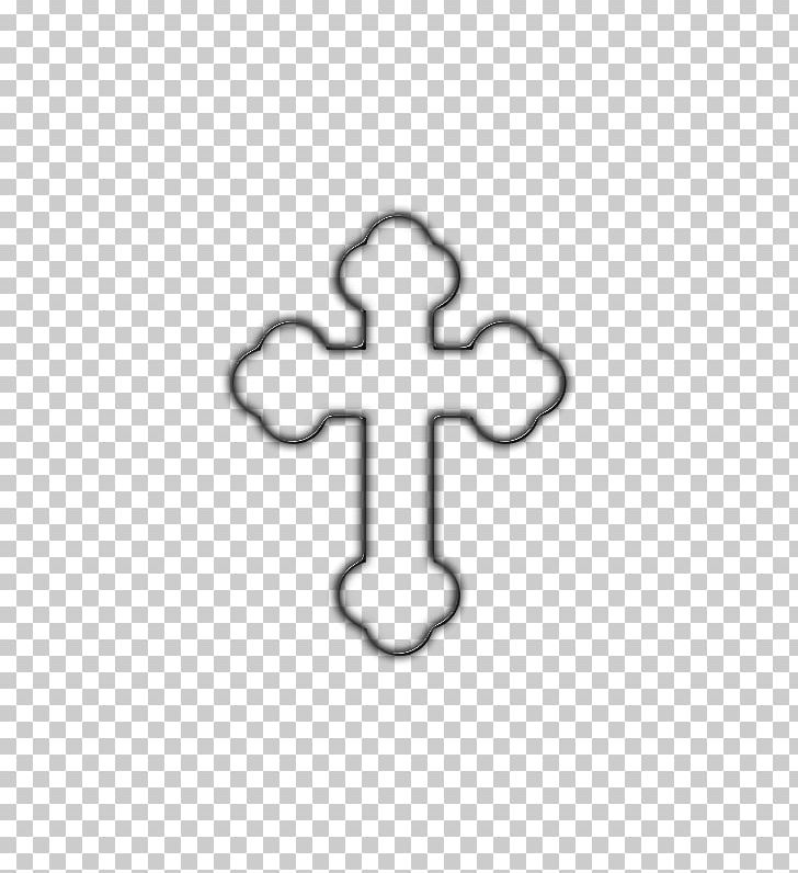 Calvary Christian Cross Celtic Cross PNG, Clipart, Body Jewelry, Calvary, Celtic Cross, Christian Cross, Clip Art Free PNG Download