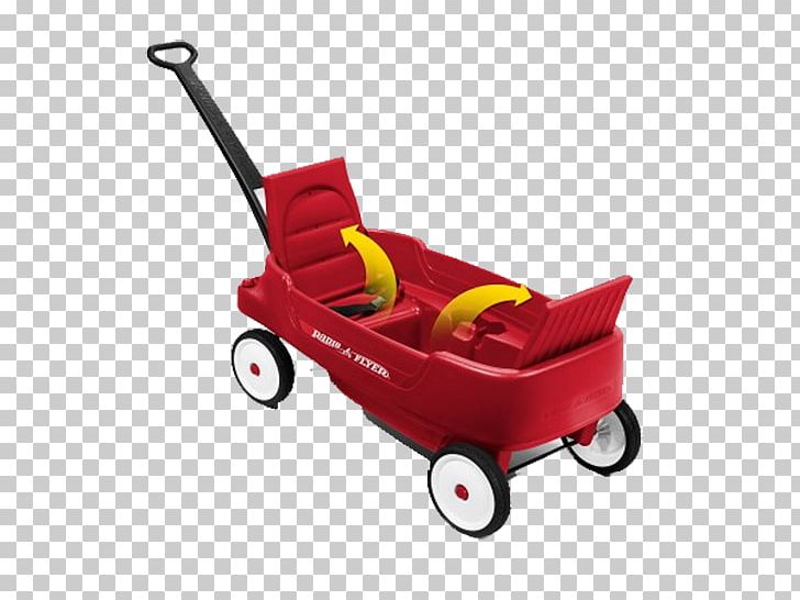 Car Toy Wagon Radio Flyer Pathfinder Roleplaying Game PNG, Clipart, Car, Car Seat, Cart, Child, Cup Holder Free PNG Download