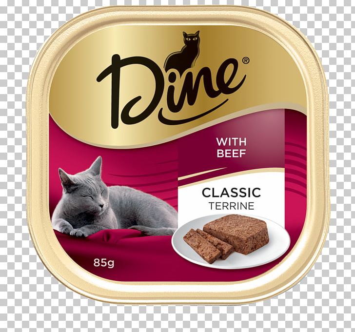 Cat Food Gravy Liver Meat PNG, Clipart, Beef, Cat Food, Cat Supply, Chicken As Food, Daily Supplies Free PNG Download