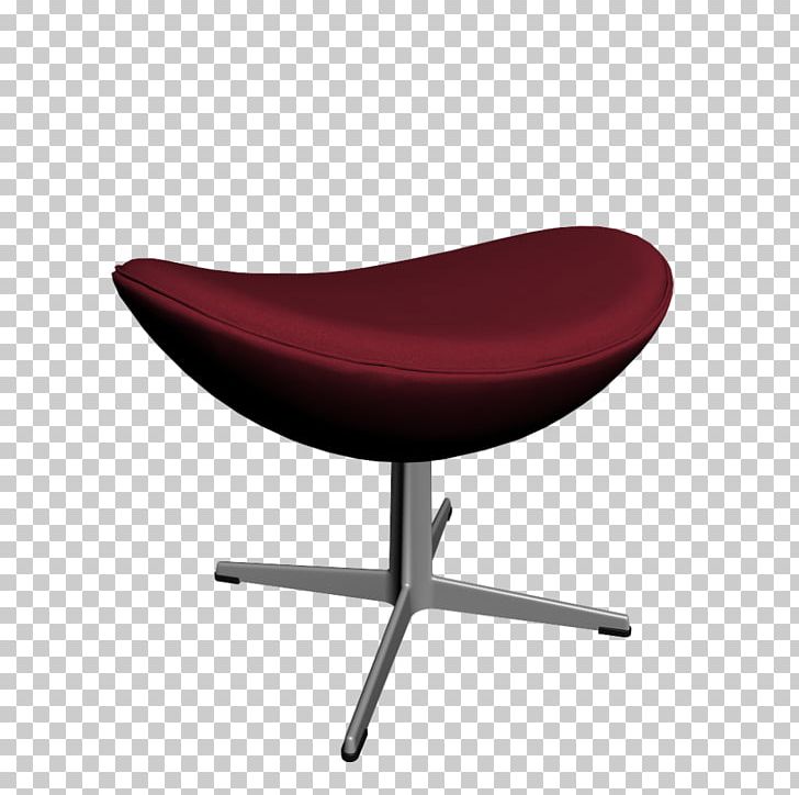 Chair Fritz Hansen Furniture Lounge Interior Design Services PNG, Clipart, Angle, Arne Jacobsen, Chair, Couch, Designer Free PNG Download