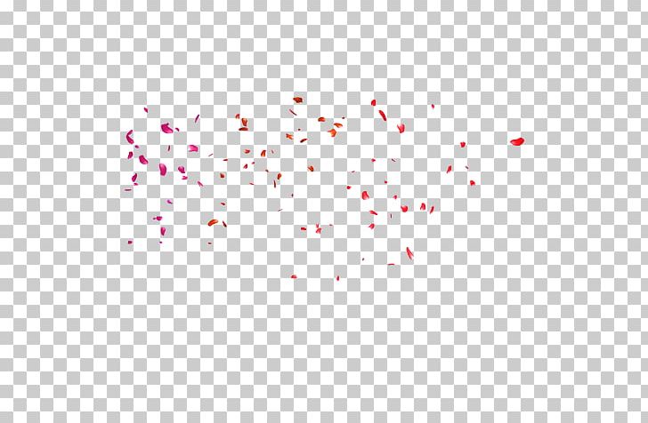 Cherry Blossom Flower Petal PNG, Clipart, Animated Film, Area, Blossom, Cherry Blossom, Drawing Free PNG Download