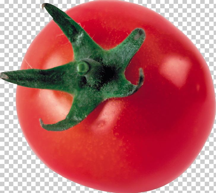 Cherry Tomato PNG, Clipart, Che, Clipping Path, Cooking, Download, Eggs Free PNG Download