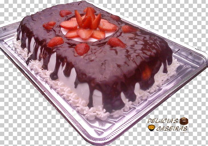 Chocolate Cake Sachertorte Ganache Chocolate Brownie PNG, Clipart, Cake, Chocolate, Chocolate Brownie, Chocolate Cake, Chocolate Mousse Free PNG Download
