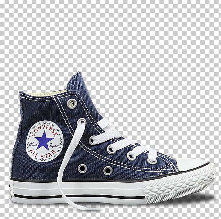 Chuck Taylor All-Stars Converse High-top Shoe Sneakers PNG, Clipart, Blue, Boot, Brand, Chuck Taylor, Chuck Taylor Allstars Free PNG Download