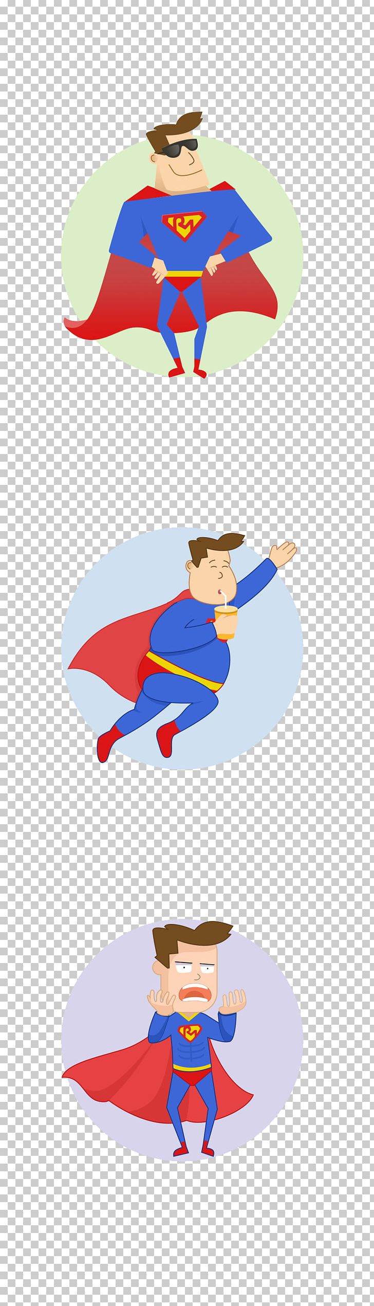 Clark Kent Drawing Illustration PNG, Clipart, Cartoon Arms, Cartoon Character, Cartoon Characters, Cartoon Eyes, Cartoons Free PNG Download