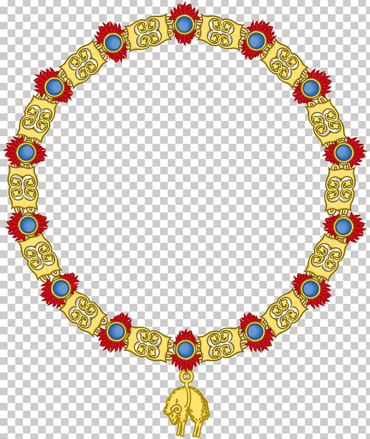Coat Of Arms Of Spain Coat Of Arms Of Spain Coat Of Arms Of The Prince Of Asturias PNG, Clipart, Body Jewelry, Bracelet, Coat Of Arms, Coat Of Arms Of Spain, Gemstone Free PNG Download