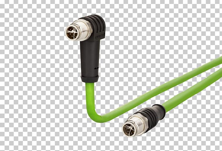 Coaxial Cable Electrical Connector Electrical Cable Ethernet Câble Catégorie 6a PNG, Clipart, Angle, Cable, Coaxial, Coaxial Cable, Code Free PNG Download