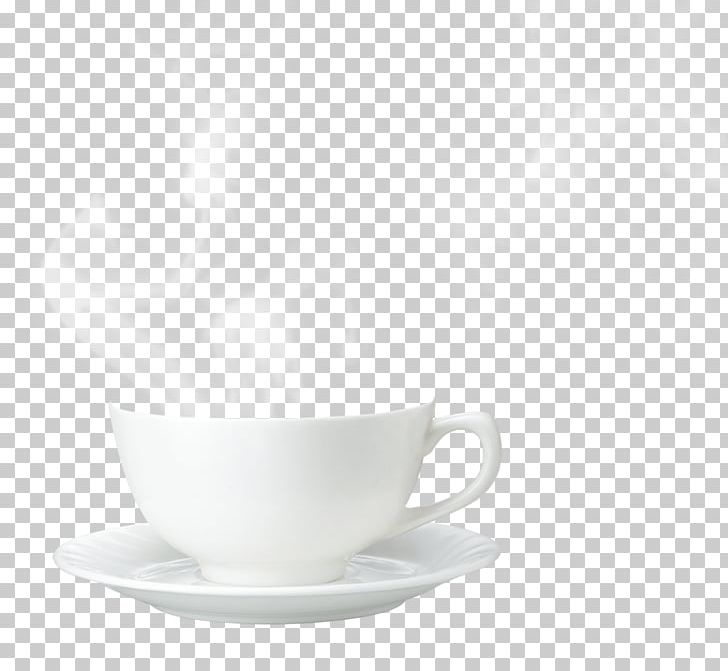 Coffee Cup Ceramic Saucer Mug PNG, Clipart, Black White, Cof, Cup, Cup Cake, Decorative Free PNG Download