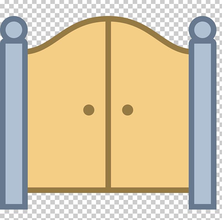 Computer Icons Gate Door Window PNG, Clipart, Angle, Area, Computer Icons, Door, Download Free PNG Download